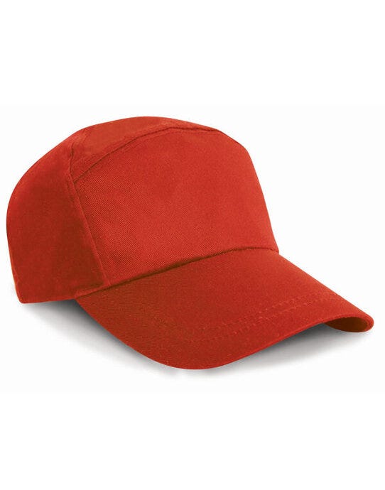 variant-colour: Red