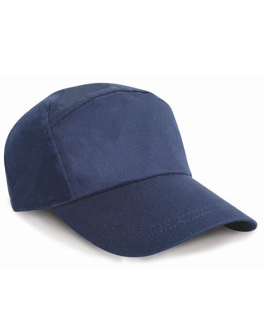 variant-colour: Navy