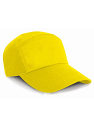 variant-colour: Yellow