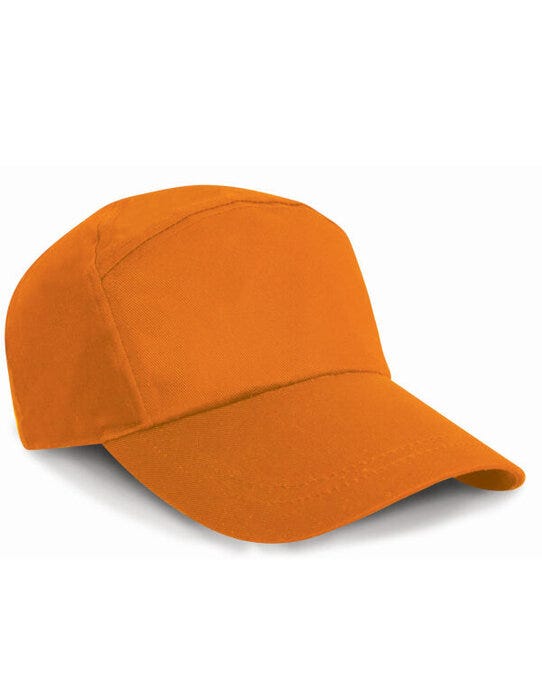 variant-colour: Orange