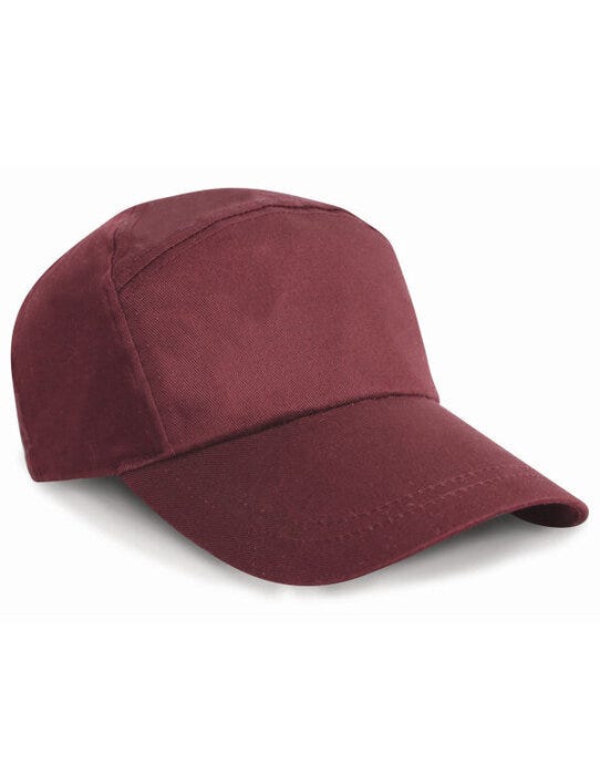 variant-colour: Burgundy