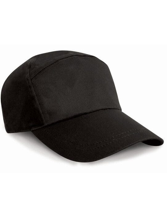 variant-colour: Black