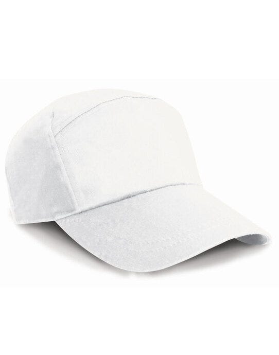 variant-colour: White