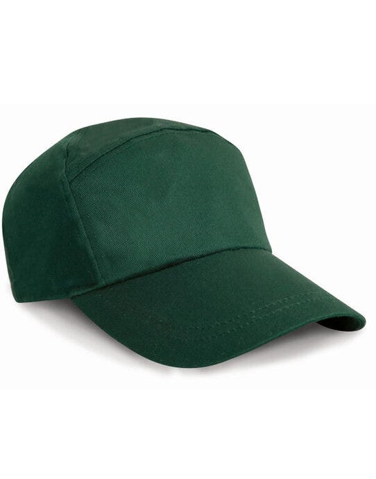variant-colour: Bottle Green