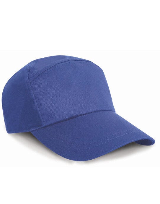 variant-colour: Royal Blue