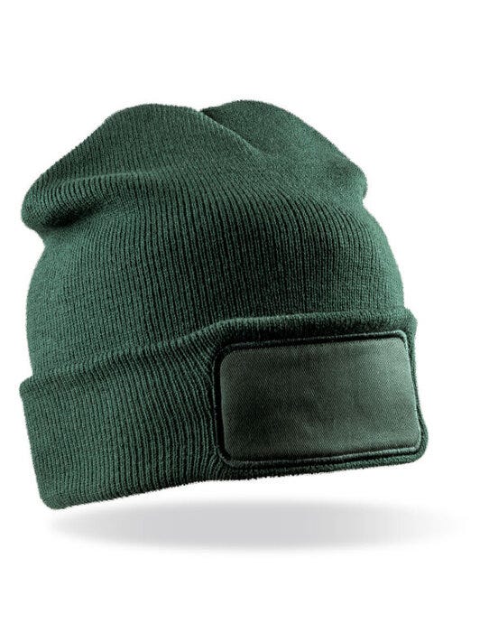 variant-colour: Bottle Green