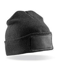 variant-colour: Black