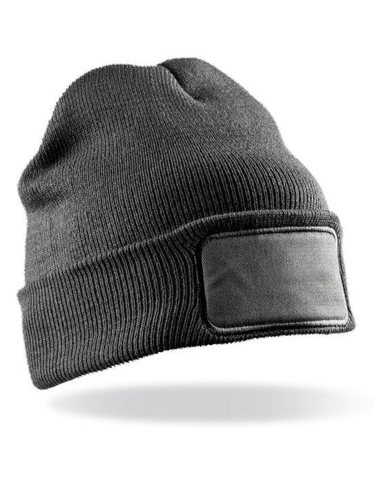 variant-colour: Grey