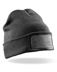 variant-colour: Grey