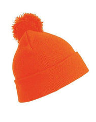 variant-colour: Fluoresent Orange