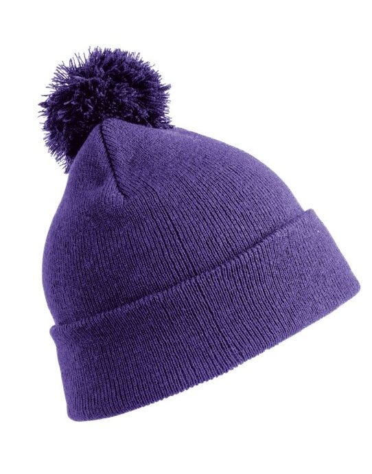 variant-colour: Purple