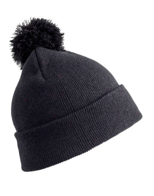 variant-colour: Black
