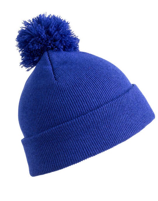 variant-colour: Royal Blue