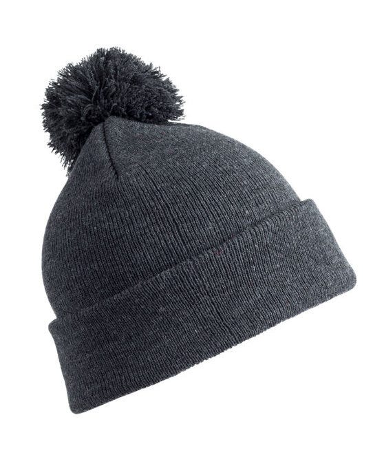 variant-colour: Grey