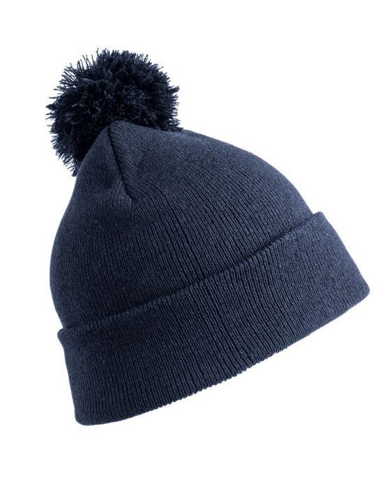 variant-colour: Navy