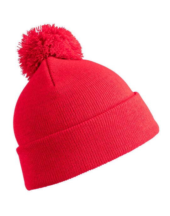 variant-colour: Red