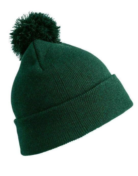variant-colour: Bottle Green