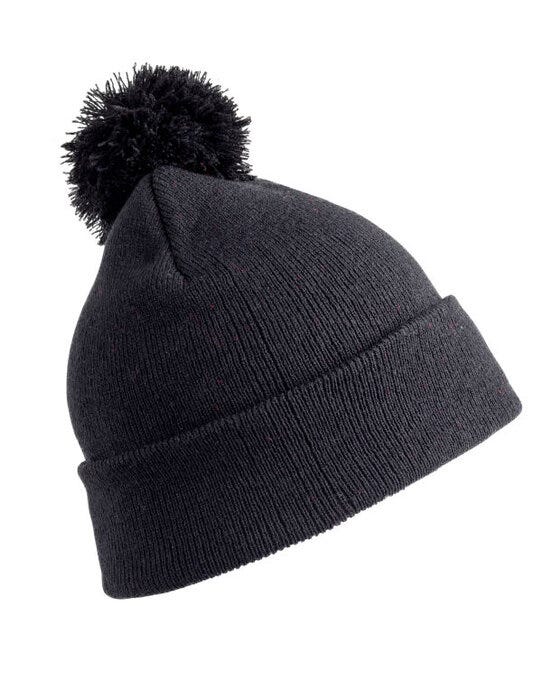 variant-colour: Black