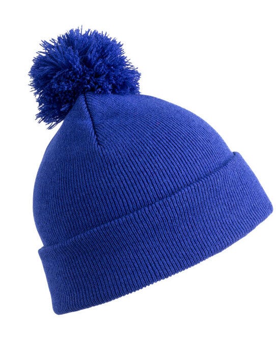 variant-colour: Royal Blue
