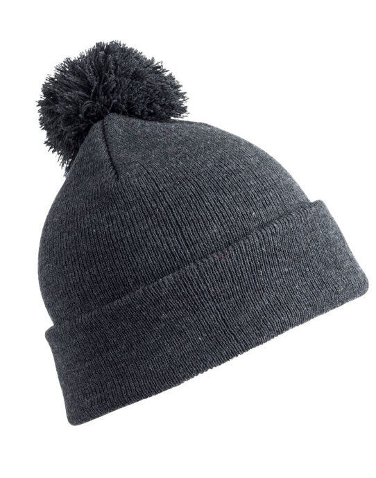variant-colour: Grey