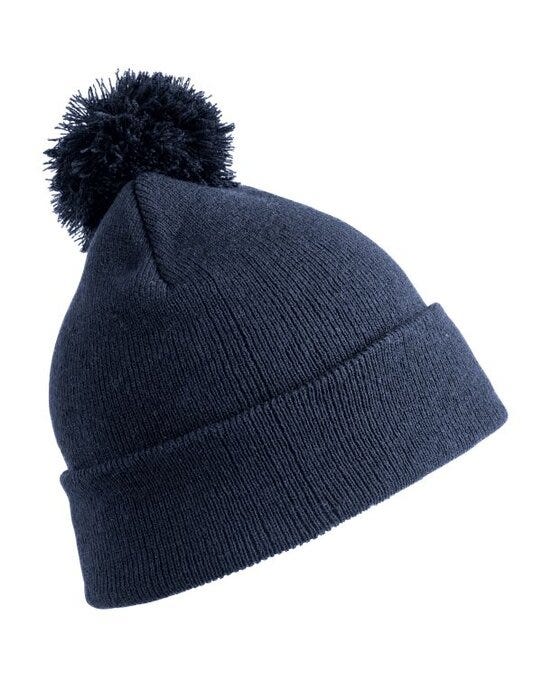 variant-colour: Navy