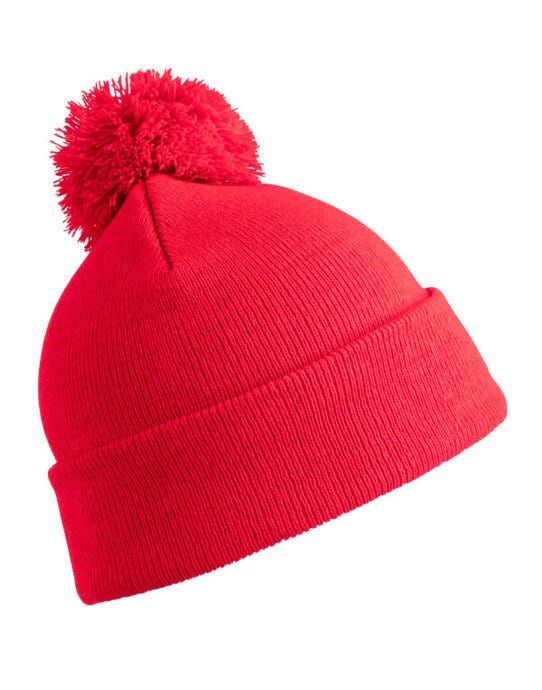 variant-colour: Red