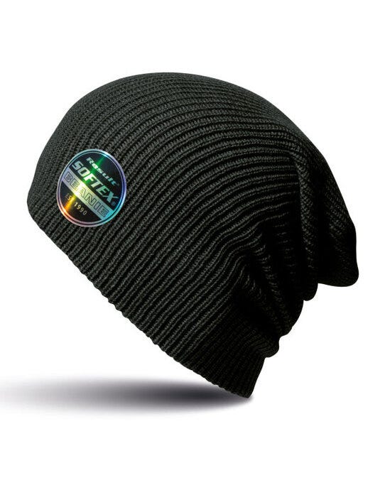 variant-colour: Black