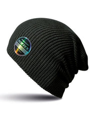 variant-colour: Black
