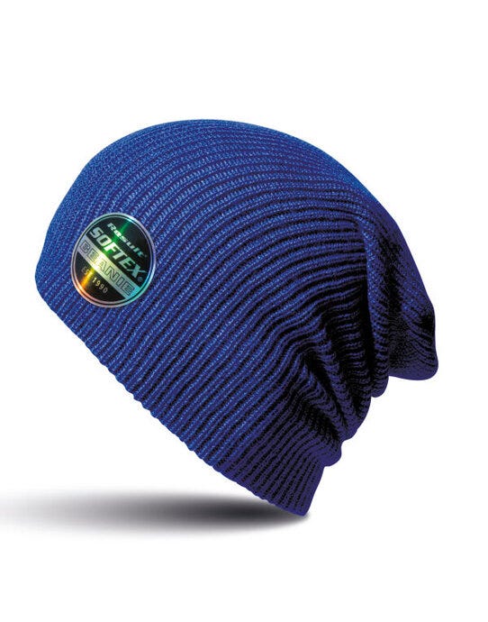 variant-colour: Reflex Blue
