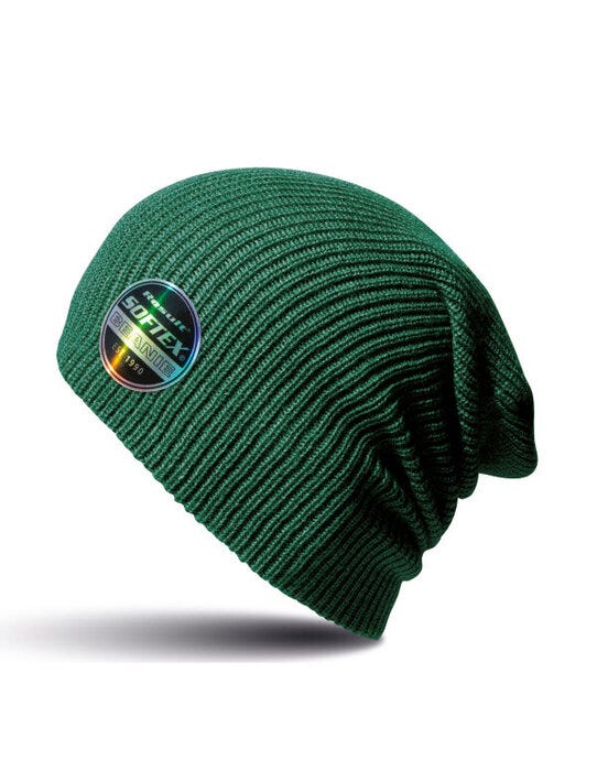 variant-colour: Bottle Green