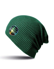 variant-colour: Bottle Green