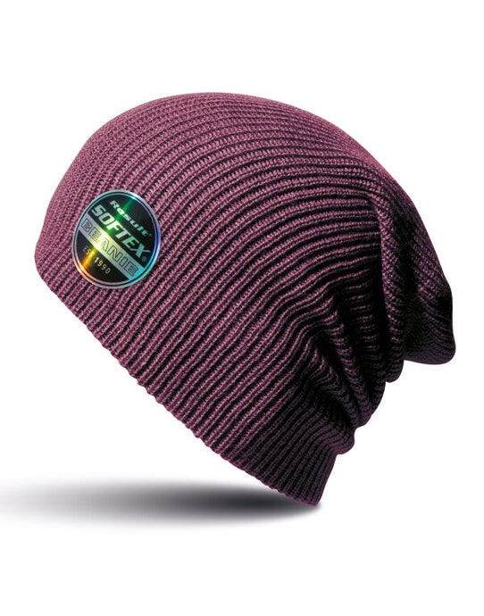 variant-colour: Burgundy