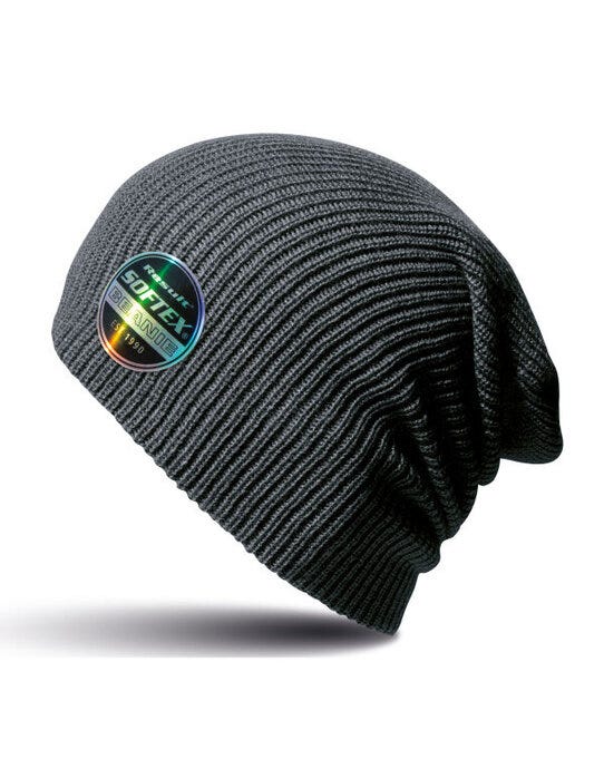 variant-colour: Charcoal