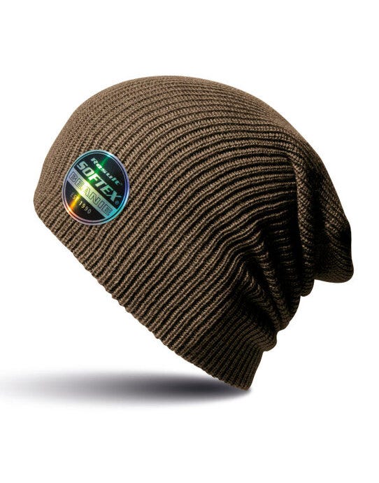 variant-colour: Chocolate