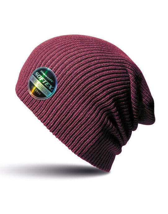 variant-colour: Claret
