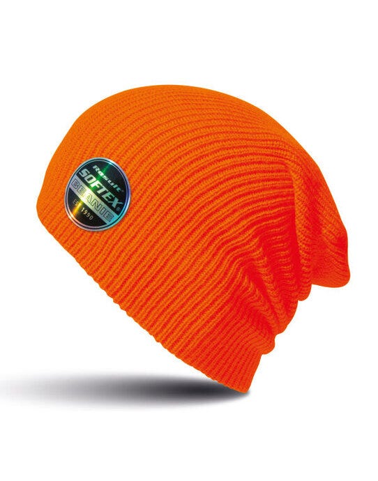 variant-colour: Fluoresent Orange