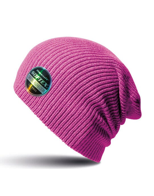 variant-colour: Fuchsia