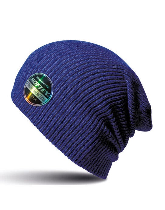 variant-colour: Royal Blue
