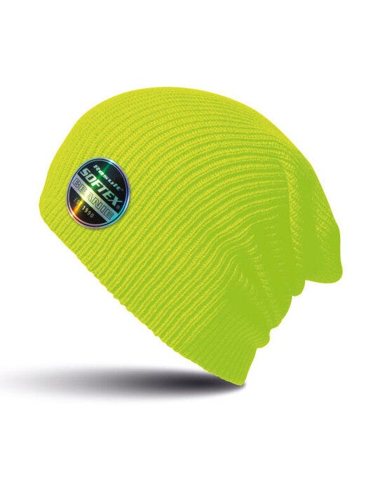 variant-colour: Fluoresent Yellow