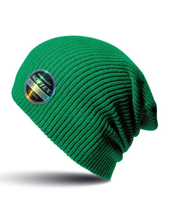 variant-colour: Celtic Green