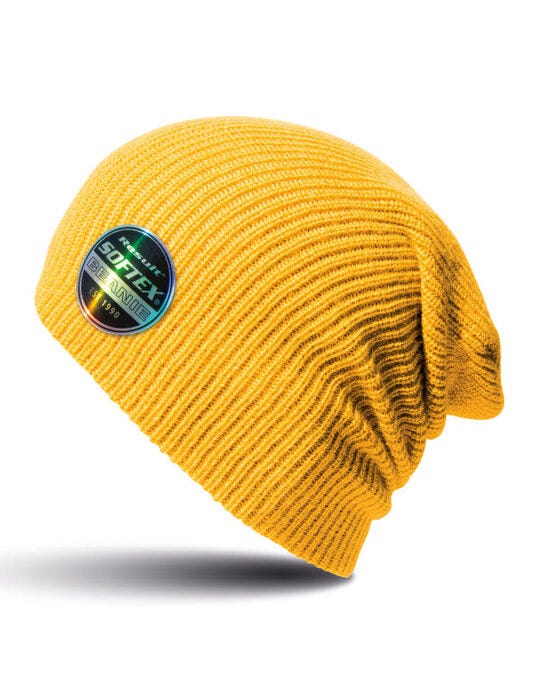 variant-colour: Gold