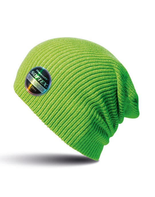 variant-colour: Lime