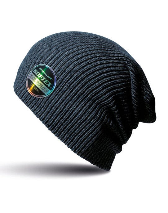 variant-colour: Navy