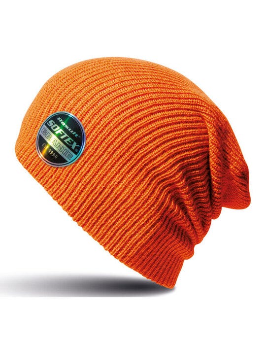 variant-colour: Orange