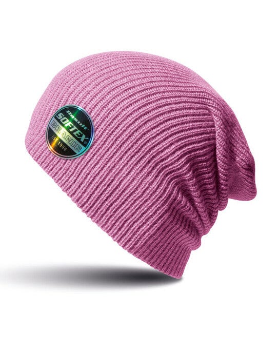 variant-colour: Ribbon Pink