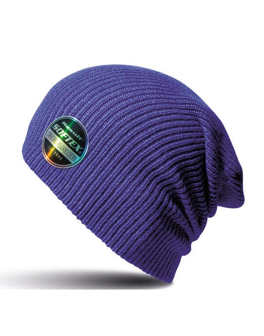 variant-colour: Purple
