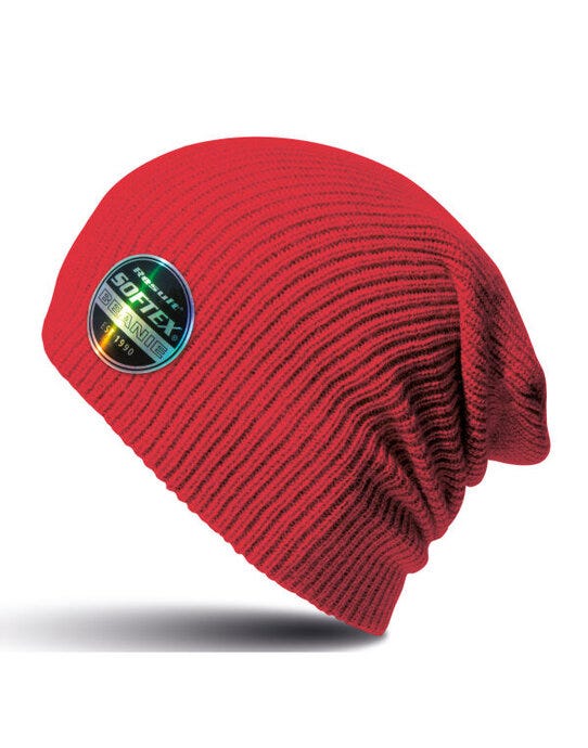 variant-colour: Red