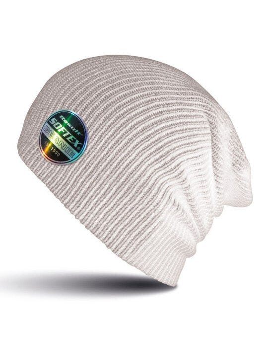 variant-colour: White