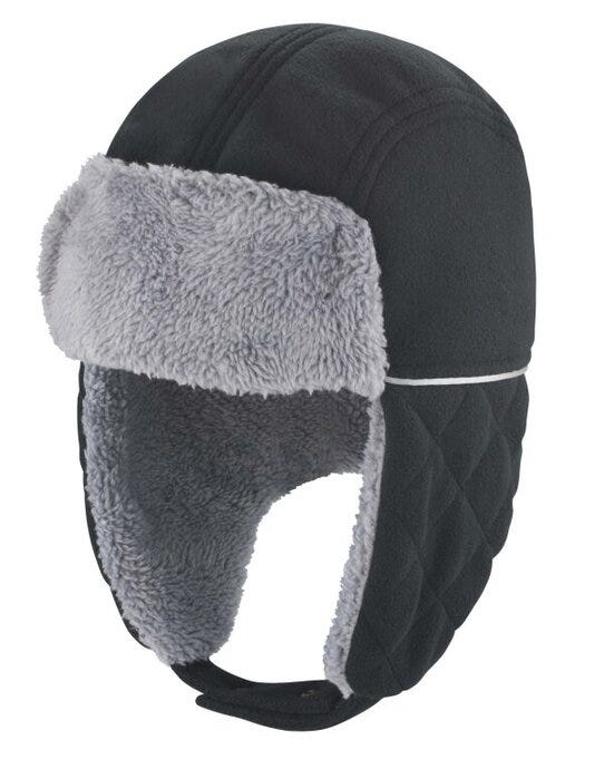 variant-colour: Black/ Grey