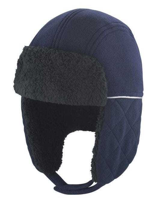 variant-colour: Navy/Black